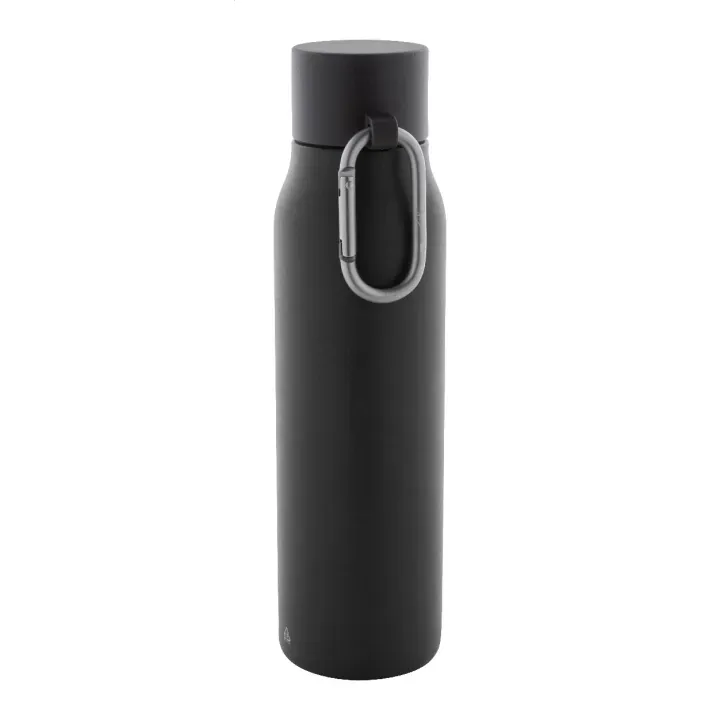 RSS insulated bottle - AP800142 (ANDA#10)